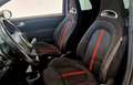 Abarth 500 500/595 1.4 16v turbo t-jet 135cv Gris - thumbnail 10