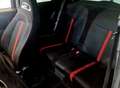Abarth 500 500/595 1.4 16v turbo t-jet 135cv Gris - thumbnail 15