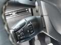 Peugeot 3008 Active 1.5 BlueHDi 130ch Grijs - thumbnail 12