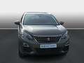 Peugeot 3008 Active 1.5 BlueHDi 130ch Grau - thumbnail 8