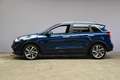 Kia Niro 1.6 GDi Hybrid 141pk DCT6 First Edition Blauw - thumbnail 7