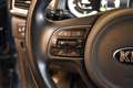 Kia Niro 1.6 GDi Hybrid 141pk DCT6 First Edition Blauw - thumbnail 16