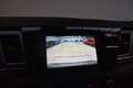 Kia Niro 1.6 GDi Hybrid 141pk DCT6 First Edition Blauw - thumbnail 21