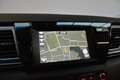 Kia Niro 1.6 GDi Hybrid 141pk DCT6 First Edition Blauw - thumbnail 20
