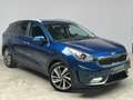 Kia Niro 1.6 GDi Hybrid 141pk DCT6 First Edition Blauw - thumbnail 3