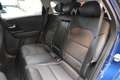 Kia Niro 1.6 GDi Hybrid 141pk DCT6 First Edition Blauw - thumbnail 13