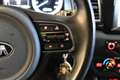 Kia Niro 1.6 GDi Hybrid 141pk DCT6 First Edition Blauw - thumbnail 17