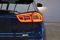 Kia Niro 1.6 GDi Hybrid 141pk DCT6 First Edition Blauw - thumbnail 9