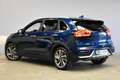 Kia Niro 1.6 GDi Hybrid 141pk DCT6 First Edition Blauw - thumbnail 6