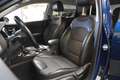 Kia Niro 1.6 GDi Hybrid 141pk DCT6 First Edition Blauw - thumbnail 10