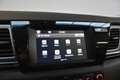 Kia Niro 1.6 GDi Hybrid 141pk DCT6 First Edition Blauw - thumbnail 19