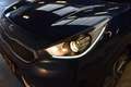 Kia Niro 1.6 GDi Hybrid 141pk DCT6 First Edition Blauw - thumbnail 8