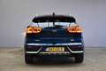 Kia Niro 1.6 GDi Hybrid 141pk DCT6 First Edition Blauw - thumbnail 5