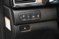 Kia Niro 1.6 GDi Hybrid 141pk DCT6 First Edition Blauw - thumbnail 12