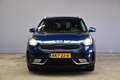 Kia Niro 1.6 GDi Hybrid 141pk DCT6 First Edition Blauw - thumbnail 2