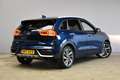 Kia Niro 1.6 GDi Hybrid 141pk DCT6 First Edition Blauw - thumbnail 4