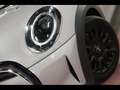 MINI Cooper LED - AUTOMAAT - NAVI Grijs - thumbnail 7