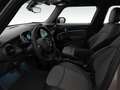 MINI Cooper LED - AUTOMAAT - NAVI Grijs - thumbnail 20