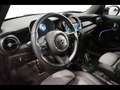 MINI Cooper LED - AUTOMAAT - NAVI Grijs - thumbnail 5