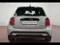 MINI Cooper LED - AUTOMAAT - NAVI Grijs - thumbnail 8