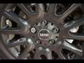 MINI Cooper LED - AUTOMAAT - NAVI Grijs - thumbnail 21