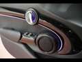 MINI Cooper LED - AUTOMAAT - NAVI Grijs - thumbnail 15