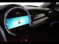 MINI Cooper LED - AUTOMAAT - NAVI Grijs - thumbnail 18