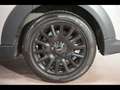 MINI Cooper LED - AUTOMAAT - NAVI Grijs - thumbnail 4
