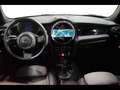 MINI Cooper LED - AUTOMAAT - NAVI Grijs - thumbnail 6