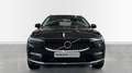 Volvo XC60 Core Bright T6 AWD Hybride | Leder | Verw stuurwie Nero - thumbnail 9
