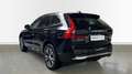 Volvo XC60 Core Bright T6 AWD Hybride | Leder | Verw stuurwie Nero - thumbnail 2