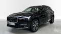 Volvo XC60 Core Bright T6 AWD Hybride | Leder | Verw stuurwie Nero - thumbnail 1
