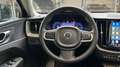 Volvo XC60 Core Bright T6 AWD Hybride | Leder | Verw stuurwie Nero - thumbnail 11
