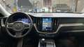 Volvo XC60 Core Bright T6 AWD Hybride | Leder | Verw stuurwie Nero - thumbnail 6