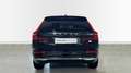 Volvo XC60 Core Bright T6 AWD Hybride | Leder | Verw stuurwie Nero - thumbnail 8