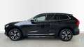 Volvo XC60 Core Bright T6 AWD Hybride | Leder | Verw stuurwie Nero - thumbnail 3