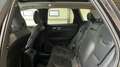 Volvo XC60 Core Bright T6 AWD Hybride | Leder | Verw stuurwie Nero - thumbnail 7