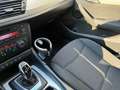 BMW X1 18 d xDrive Automatik *SZH*AAC*FSE*XENON* Schwarz - thumbnail 7