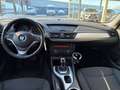 BMW X1 18 d xDrive Automatik *SZH*AAC*FSE*XENON* Schwarz - thumbnail 5