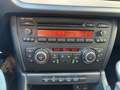 BMW X1 18 d xDrive Automatik *SZH*AAC*FSE*XENON* Schwarz - thumbnail 14