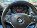 BMW X1 18 d xDrive Automatik *SZH*AAC*FSE*XENON* Schwarz - thumbnail 12
