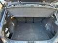 BMW X1 18 d xDrive Automatik *SZH*AAC*FSE*XENON* Schwarz - thumbnail 9