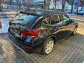 BMW X1 18 d xDrive Automatik *SZH*AAC*FSE*XENON* Schwarz - thumbnail 3