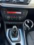 BMW X1 18 d xDrive Automatik *SZH*AAC*FSE*XENON* Schwarz - thumbnail 15