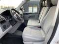 Volkswagen T5 Transporter T5 2.0 TDI Transporter Kasten Autom.Neuteile Weiß - thumbnail 10