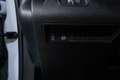 Peugeot Rifter 1.5BlueHDi S&S Standard Active Pack 100 Blanc - thumbnail 23