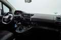 Peugeot Rifter 1.5BlueHDi S&S Standard Active Pack 100 Blanc - thumbnail 29