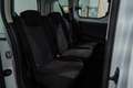 Peugeot Rifter 1.5BlueHDi S&S Standard Active Pack 100 Blanc - thumbnail 30
