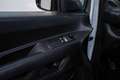 Peugeot Rifter 1.5BlueHDi S&S Standard Active Pack 100 Blanc - thumbnail 17