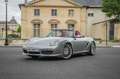 Porsche Boxster (987) RS 60 Spyder *Entretiens Porsche* Gris - thumbnail 11